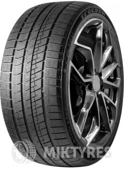 Шины Tracmax X-privilo S360 245/45 R20 103V